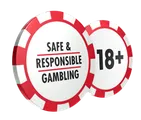 Responsible-Gambling vavada88.ink