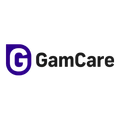 gamcare vavada88.ink